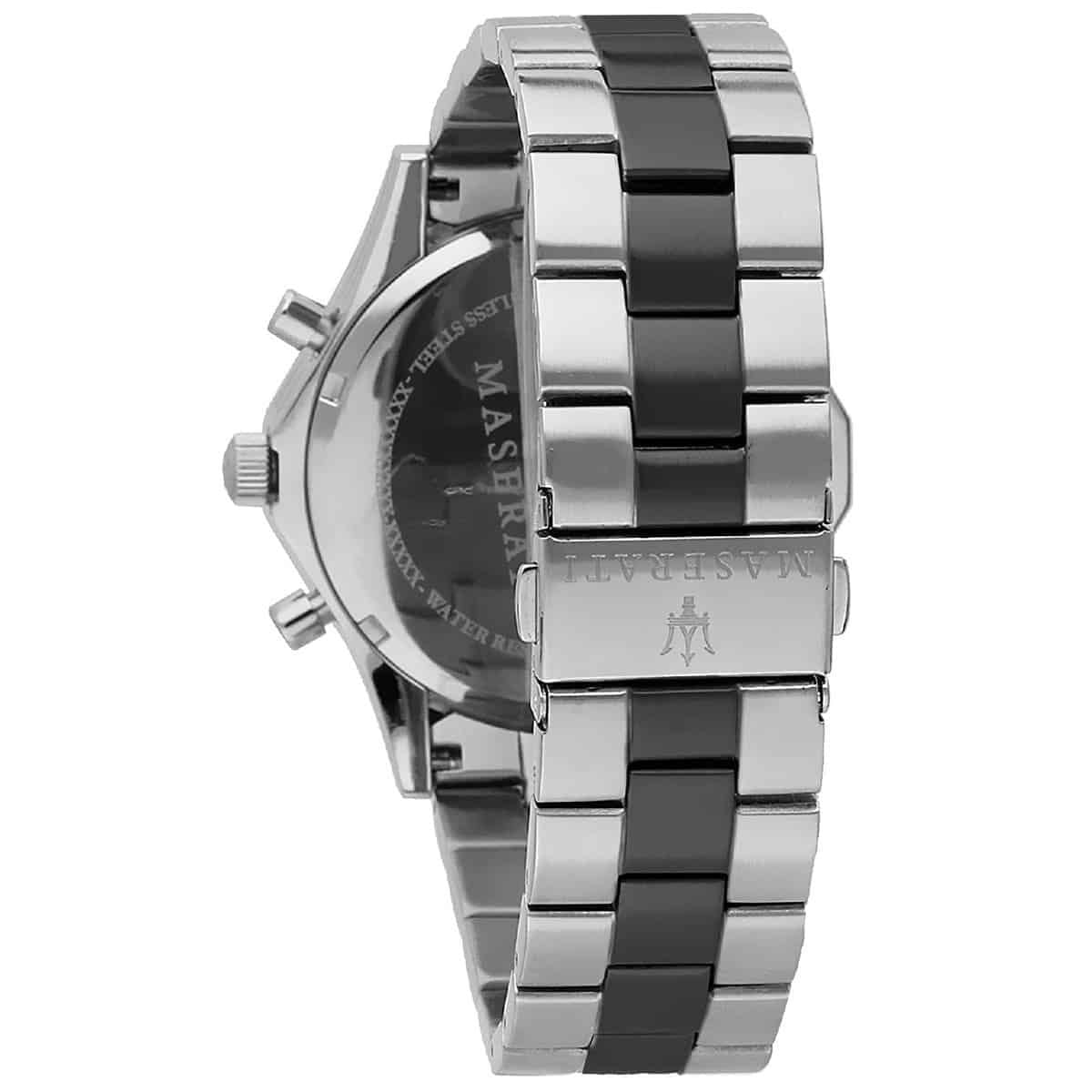 Maserati Watch For Men R8873627003 - cornerwatchesstore
