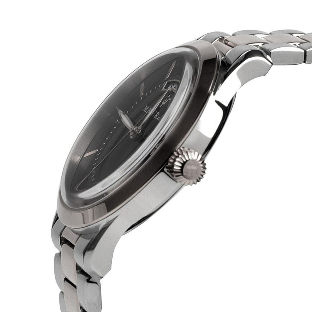 Maserati Watch For Men R8853125002 - cornerwatchesstore