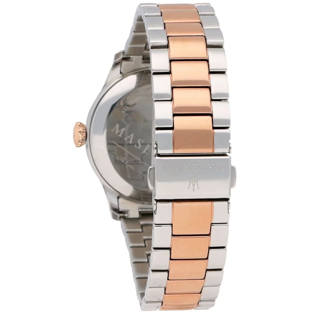 Maserati Watch For Men R8853125001 - cornerwatchesstore