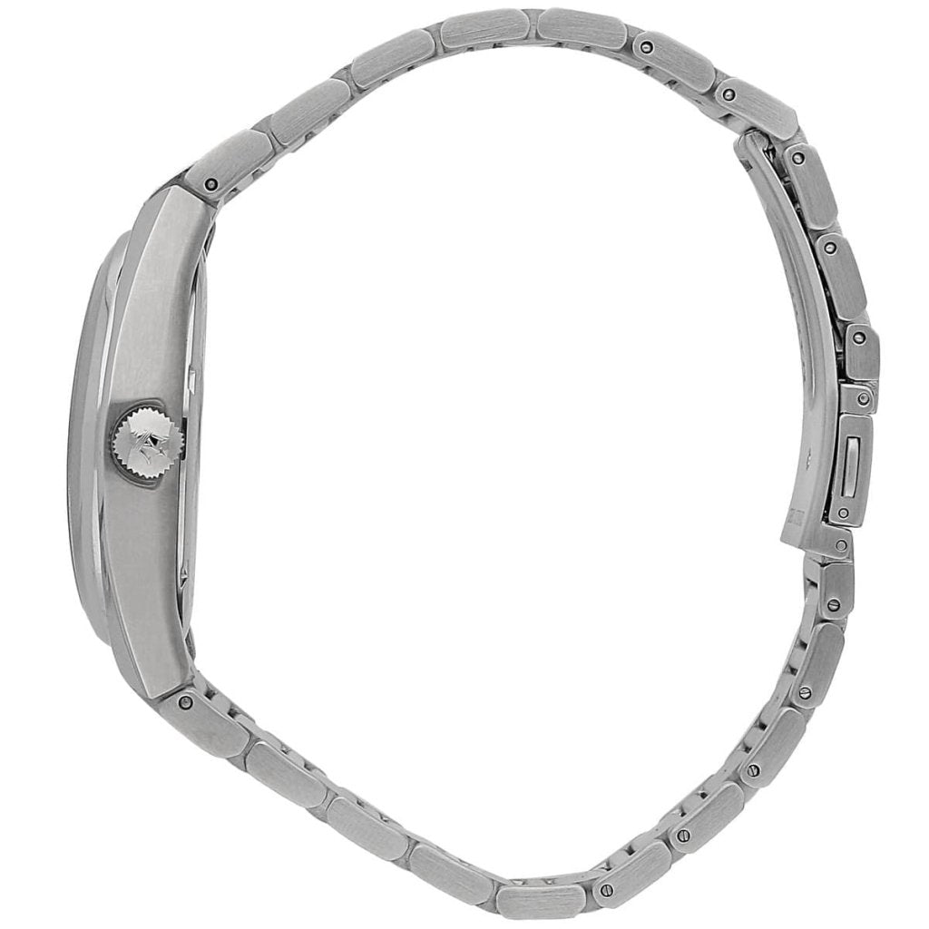 Maserati Watch For Men R8853139002 - cornerwatchesstore