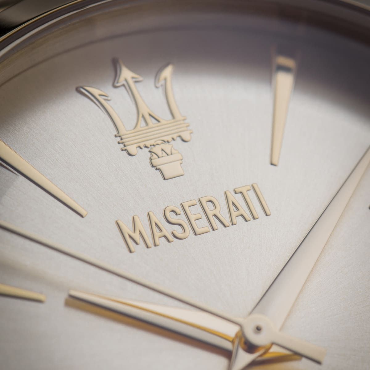 Maserati Watch For Men R8853118003 - cornerwatchesstore