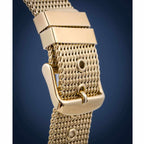 Maserati Watch For Men R8853118003