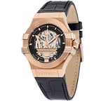 Maserati Watch For Men R8821108025