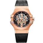 Maserati Watch For Men R8821108025