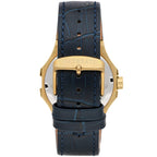 Maserati Watch For Men R8851108035