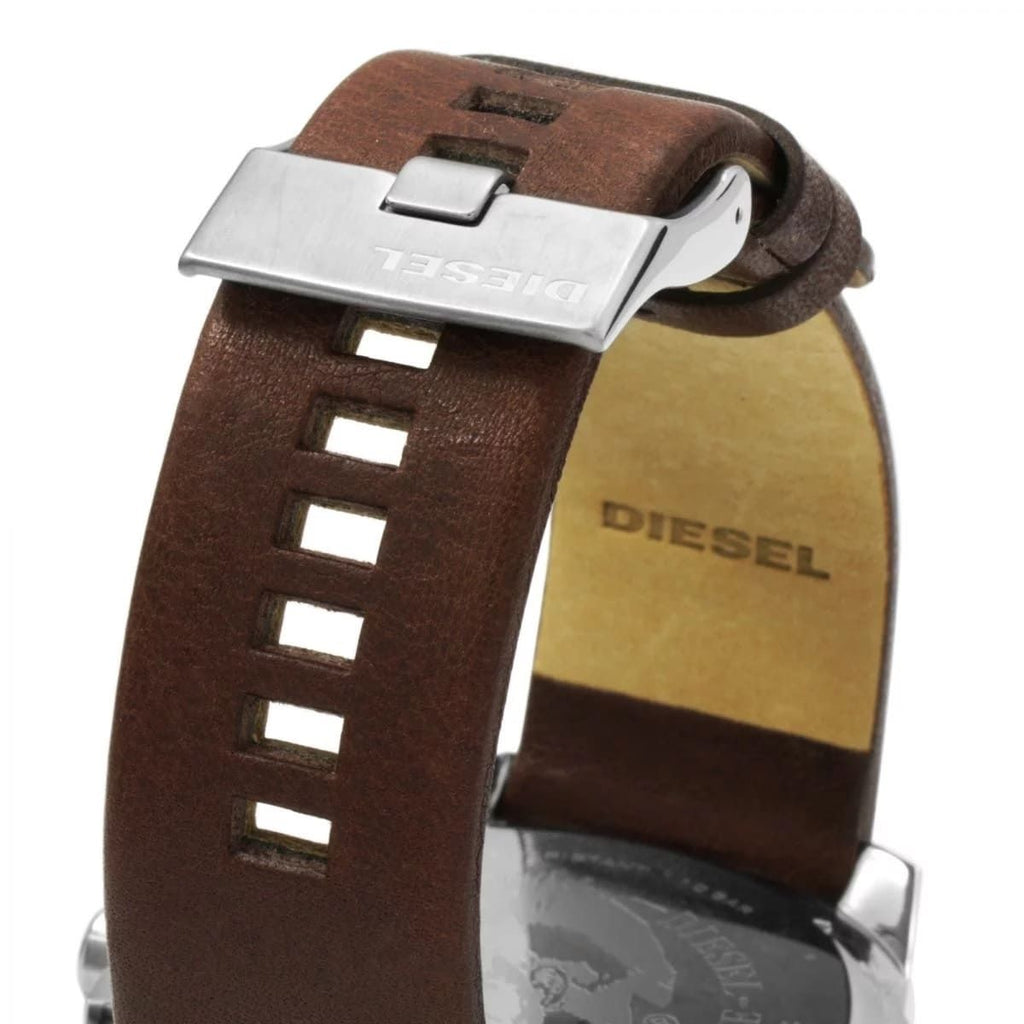 Diesel Watch For Men DZ4290
