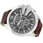 Diesel Watch For Men DZ4290