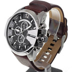 Diesel Watch For Men DZ4290