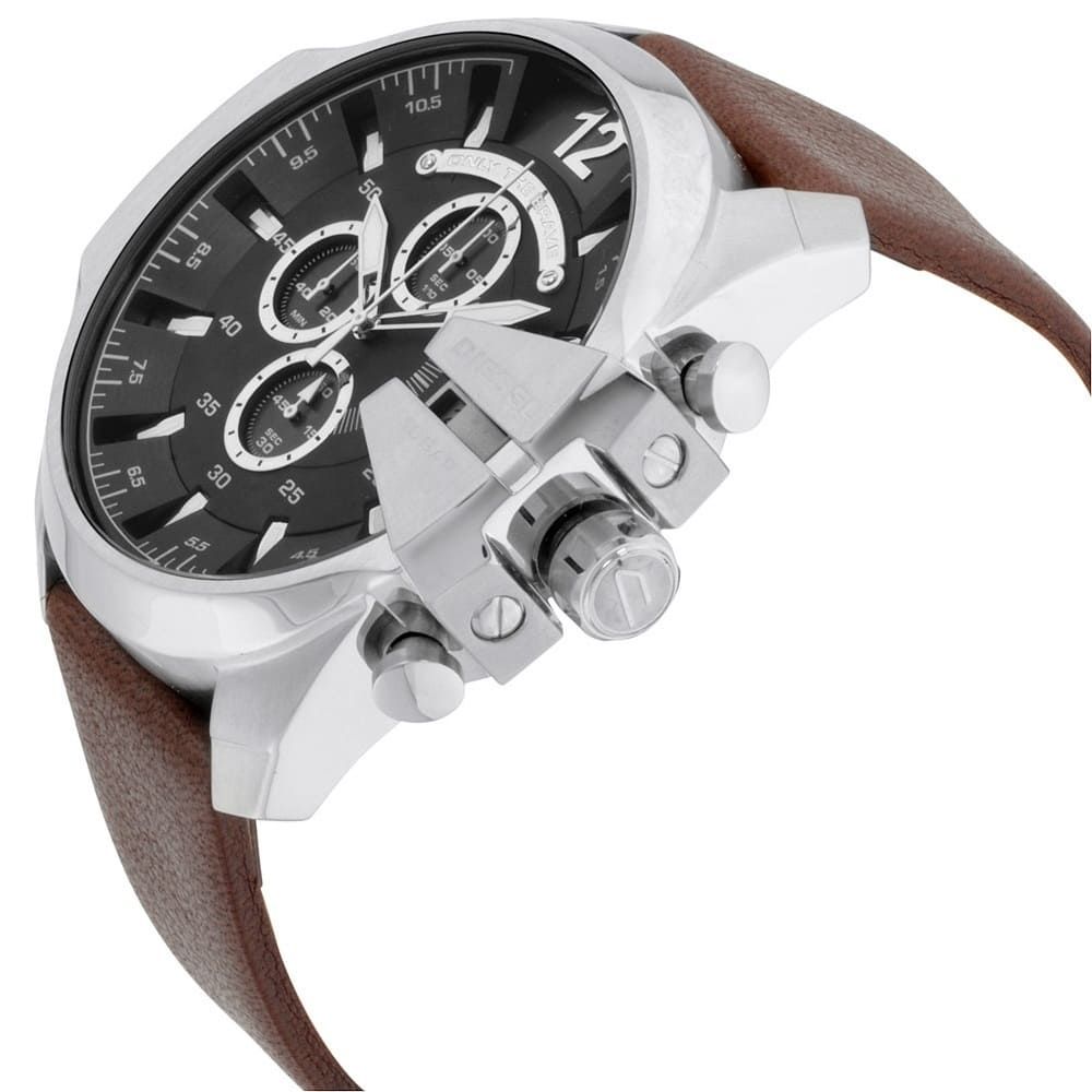 Diesel Watch For Men DZ4290