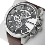 Diesel Watch For Men DZ4290