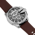 Diesel Watch For Men DZ4290