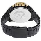 Diesel Watch For Men DZ4485