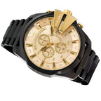 Diesel Watch For Men DZ4485