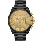 Diesel Watch For Men DZ4485