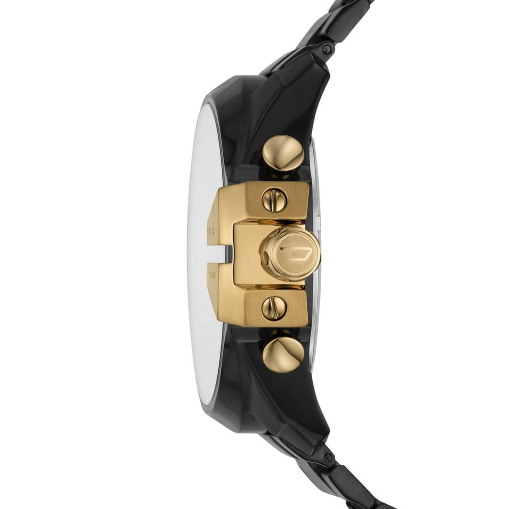 Diesel Watch For Men DZ4485