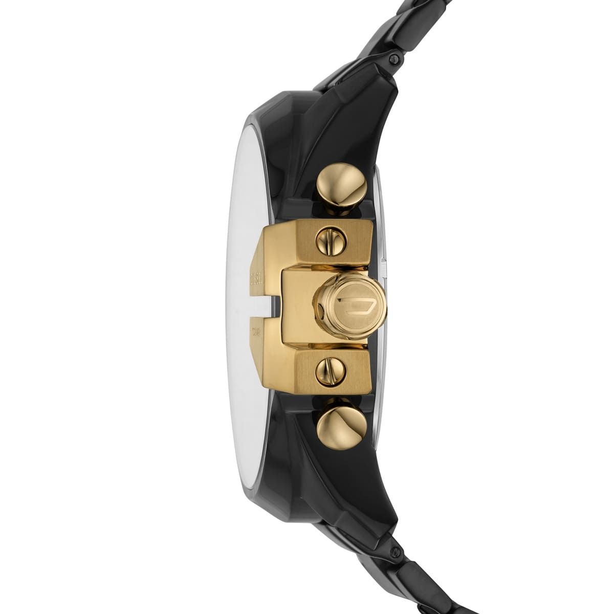 Diesel Watch For Men DZ4485
