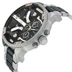 Diesel Watch For Men DZ7349
