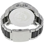Diesel Watch For Men DZ7349