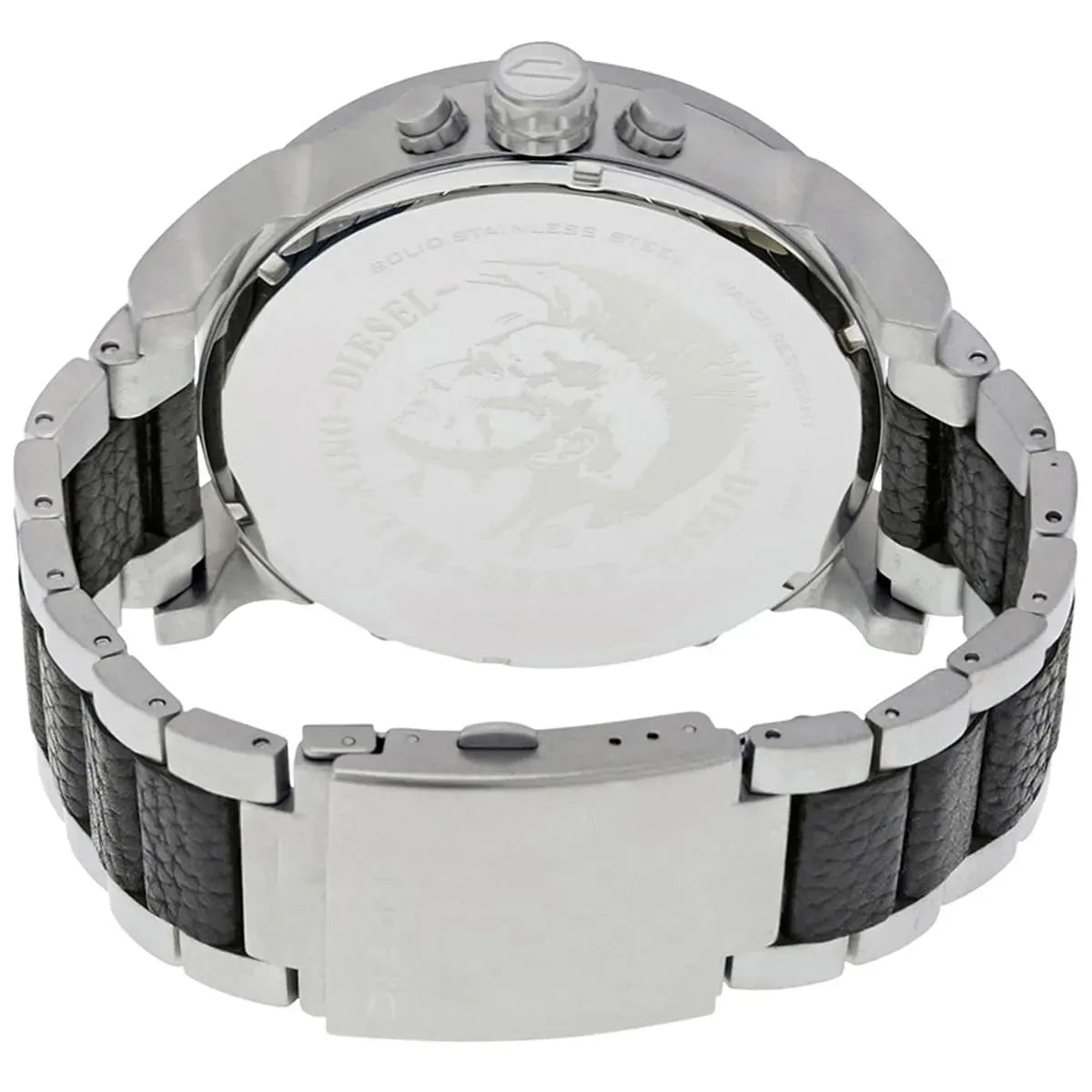 Diesel Watch For Men DZ7349