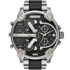 Diesel Watch For Men DZ7349