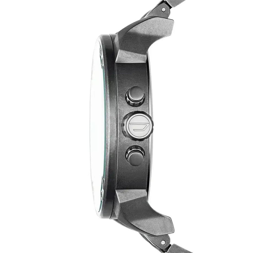 Diesel Watch For Men DZ7349