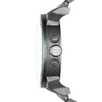 Diesel Watch For Men DZ7349