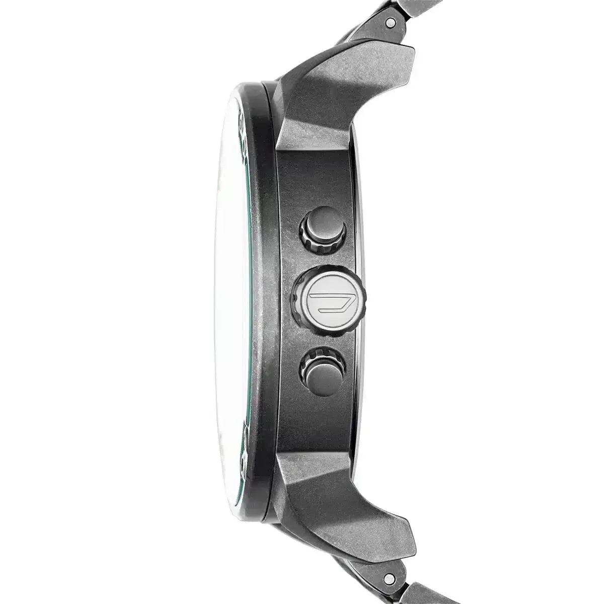 Diesel Watch For Men DZ7349