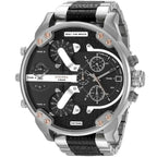 Diesel Watch For Men DZ7349