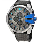 Diesel Watch For Men DZ4500
