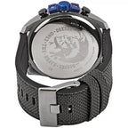 Diesel Watch For Men DZ4500