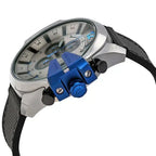 Diesel Watch For Men DZ4500
