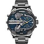 Diesel Watch For Men DZ7331
