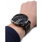 Diesel Watch For Men DZ7331