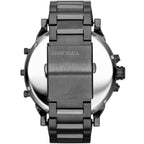Diesel Watch For Men DZ7331