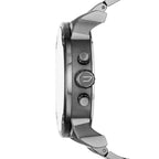Diesel Watch For Men DZ7331
