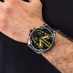 Diesel Watch For Men DZ7429