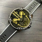 Diesel Watch For Men DZ7429