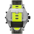 Diesel Watch For Men DZ7429