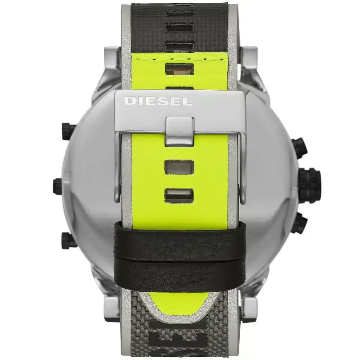 Diesel Watch For Men DZ7429