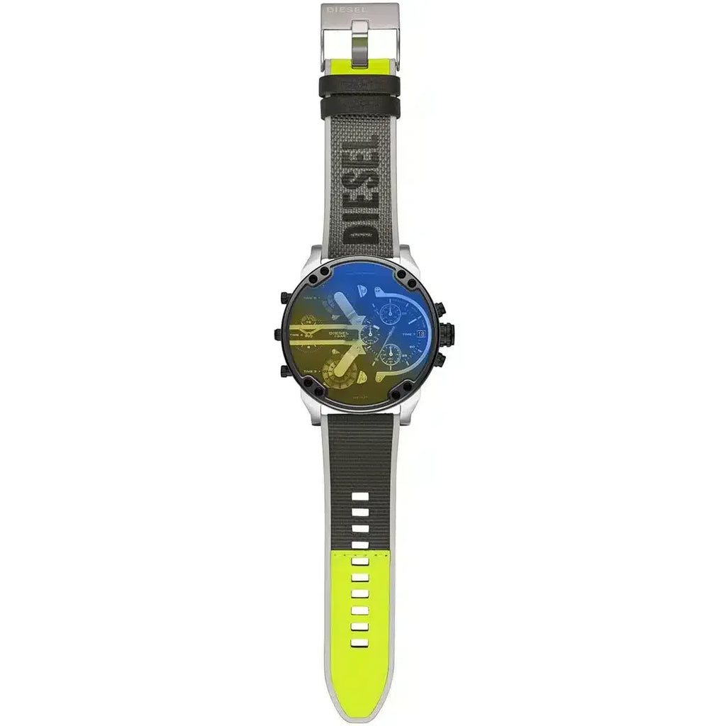 Diesel Watch For Men DZ7429
