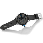 Diesel Watch For Men DZ7420