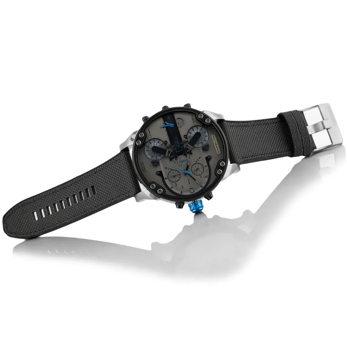 Diesel Watch For Men DZ7420