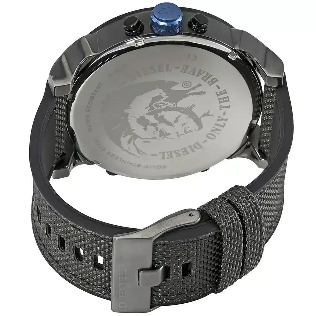Diesel Watch For Men DZ7420