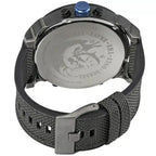Diesel Watch For Men DZ7420