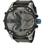 Diesel Watch For Men DZ7420