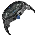 Diesel Watch For Men DZ7420