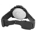 Diesel Watch For Men DZ4283