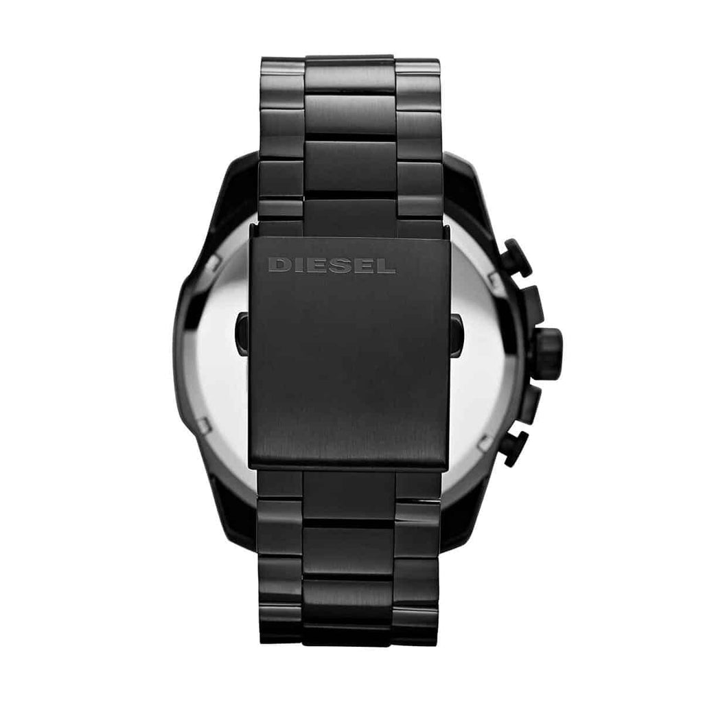Diesel Watch For Men DZ4283
