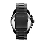 Diesel Watch For Men DZ4283