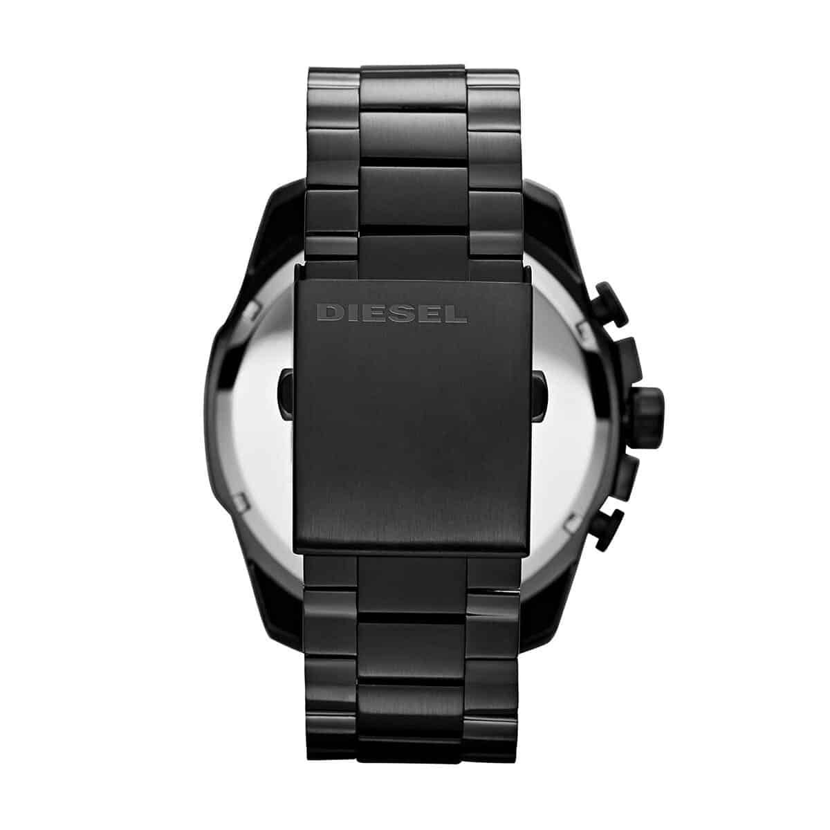 Diesel Watch For Men DZ4283